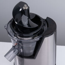 آبمیوه گیری ماتسو مدل MA-640