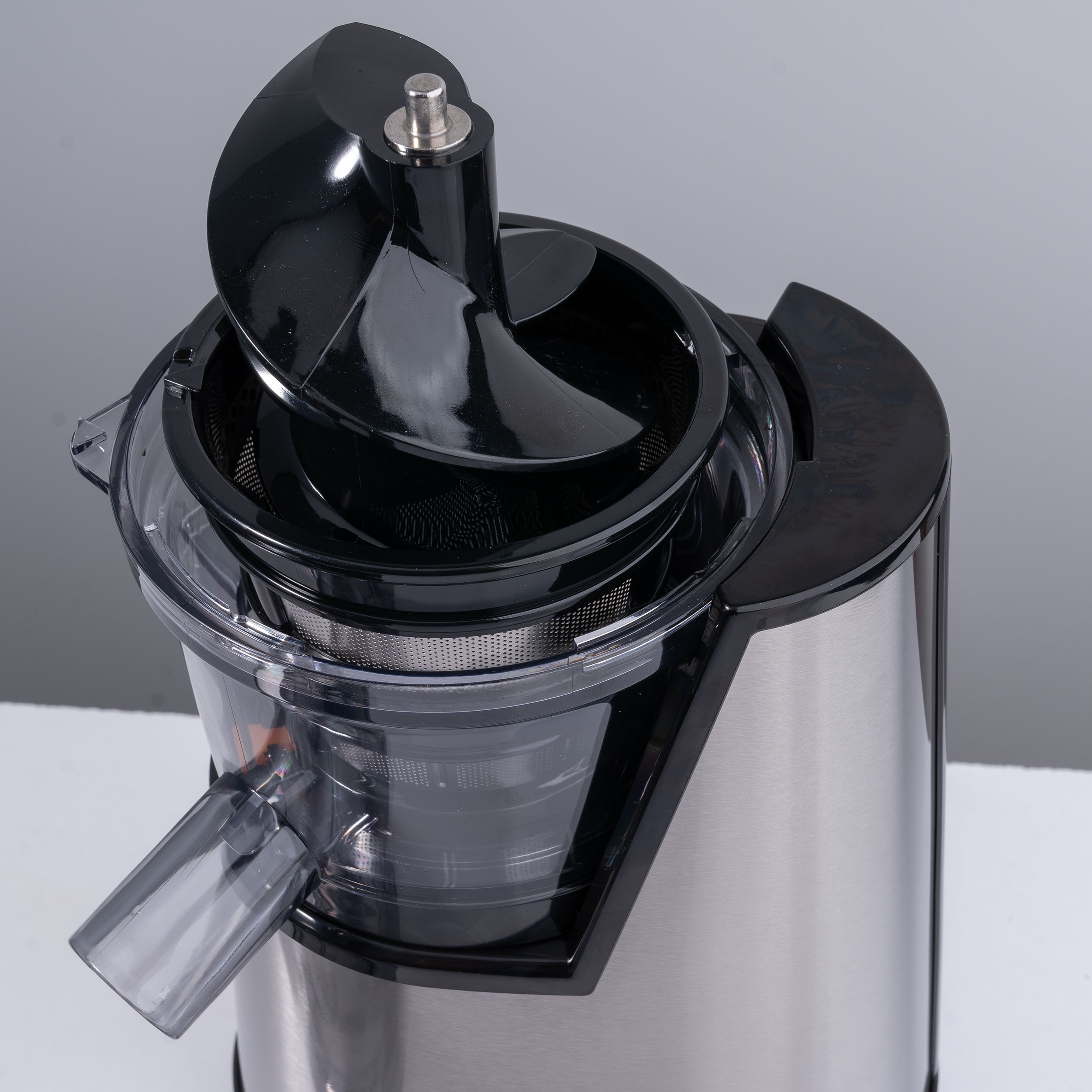 آبمیوه گیری ماتسو مدل MA-640