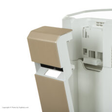 دستگاه تصفیه کننده هوا نئوتک مدل AP-HC600A