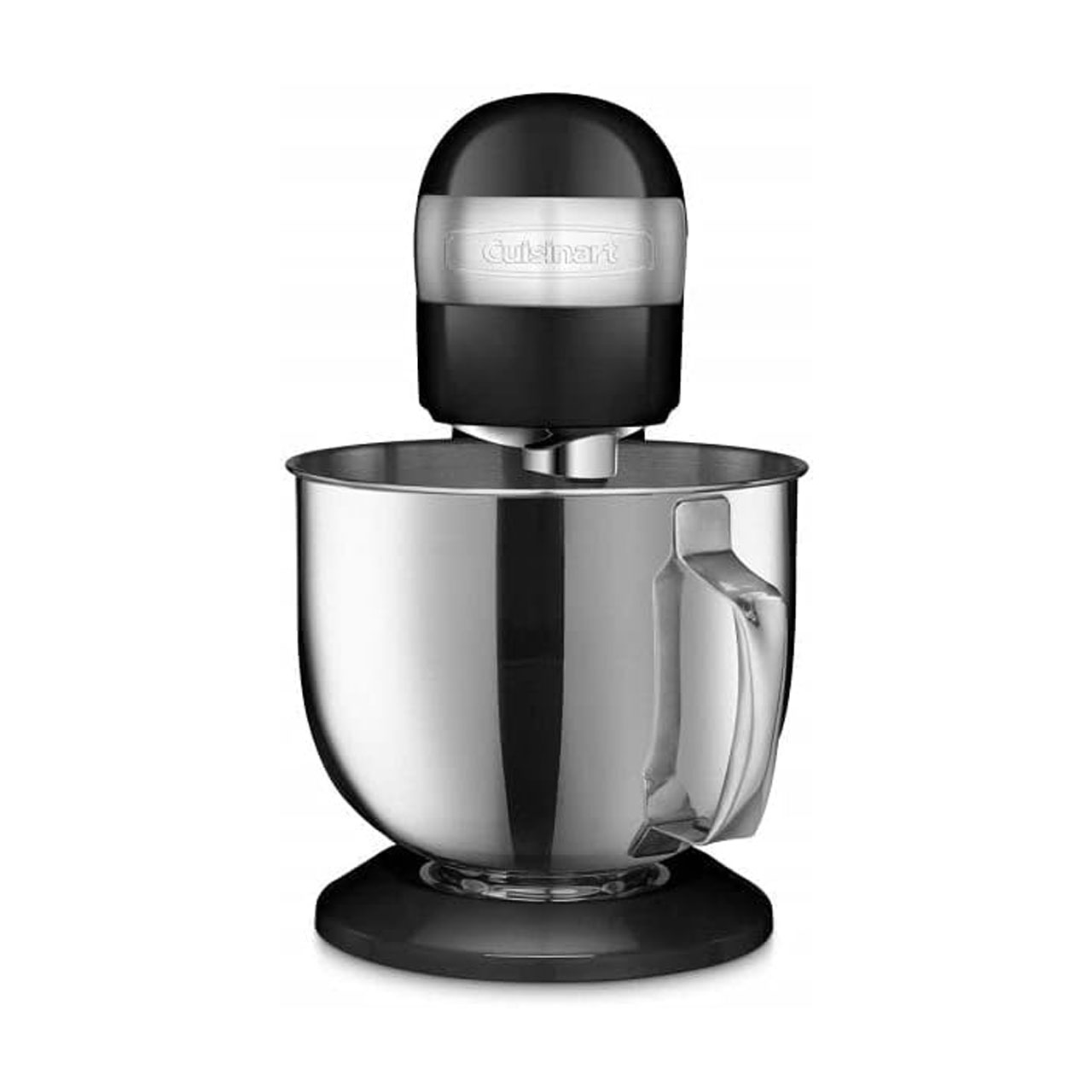 همزن کوئیزینارت مدل SM50BU