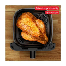 هواپز 7.5 لیتر تفال مدل EY855