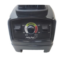 مخلوط کن مک استایلر مدل MC4100