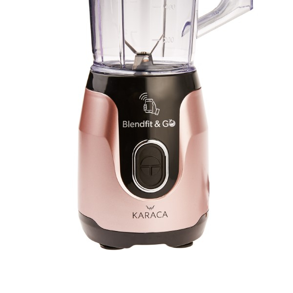 مخلوط کن کاراجا مدل Blendfit