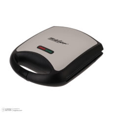 ساندویچساز چهار خانه مایر مدل MR-510