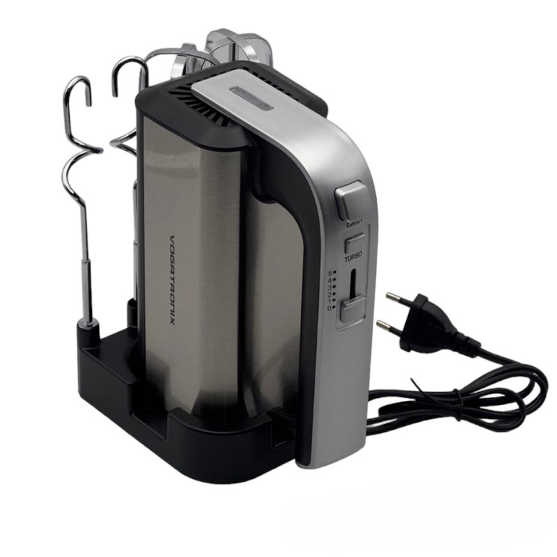 همزن وگاترونیکس مدل VE-221