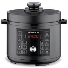 مولتی کوکر 8 لیتری کنوود مدل PCM95