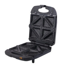 ساندویچ ساز بلانتون مدل مدل BCE-SM2101