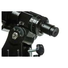 تلسکوپ زیتازی مدل 800203-EQIV