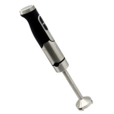 گوشت کوب برقی 1200 وات ولگا مدل 151-L