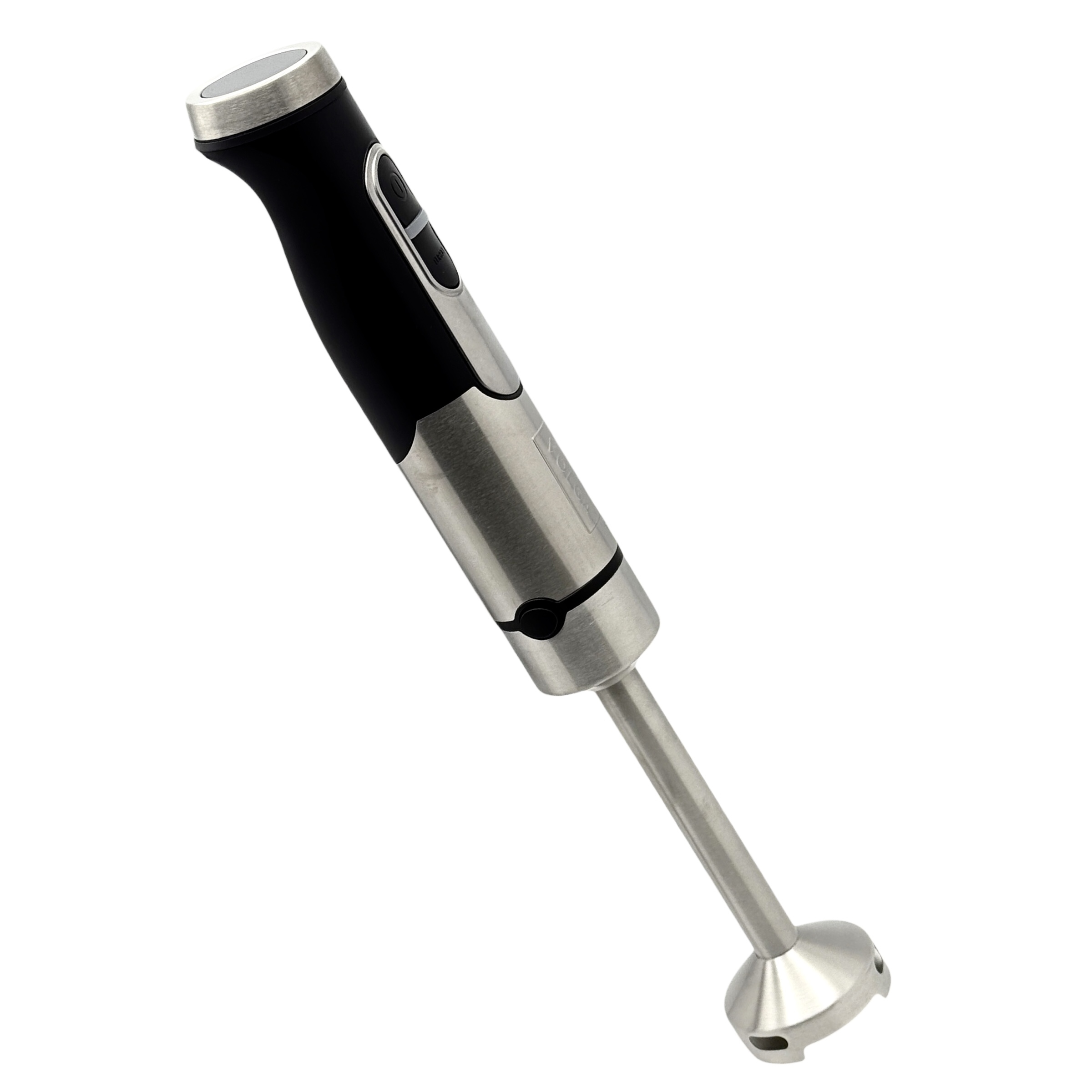 گوشت کوب برقی 1200 وات ولگا مدل 151-L