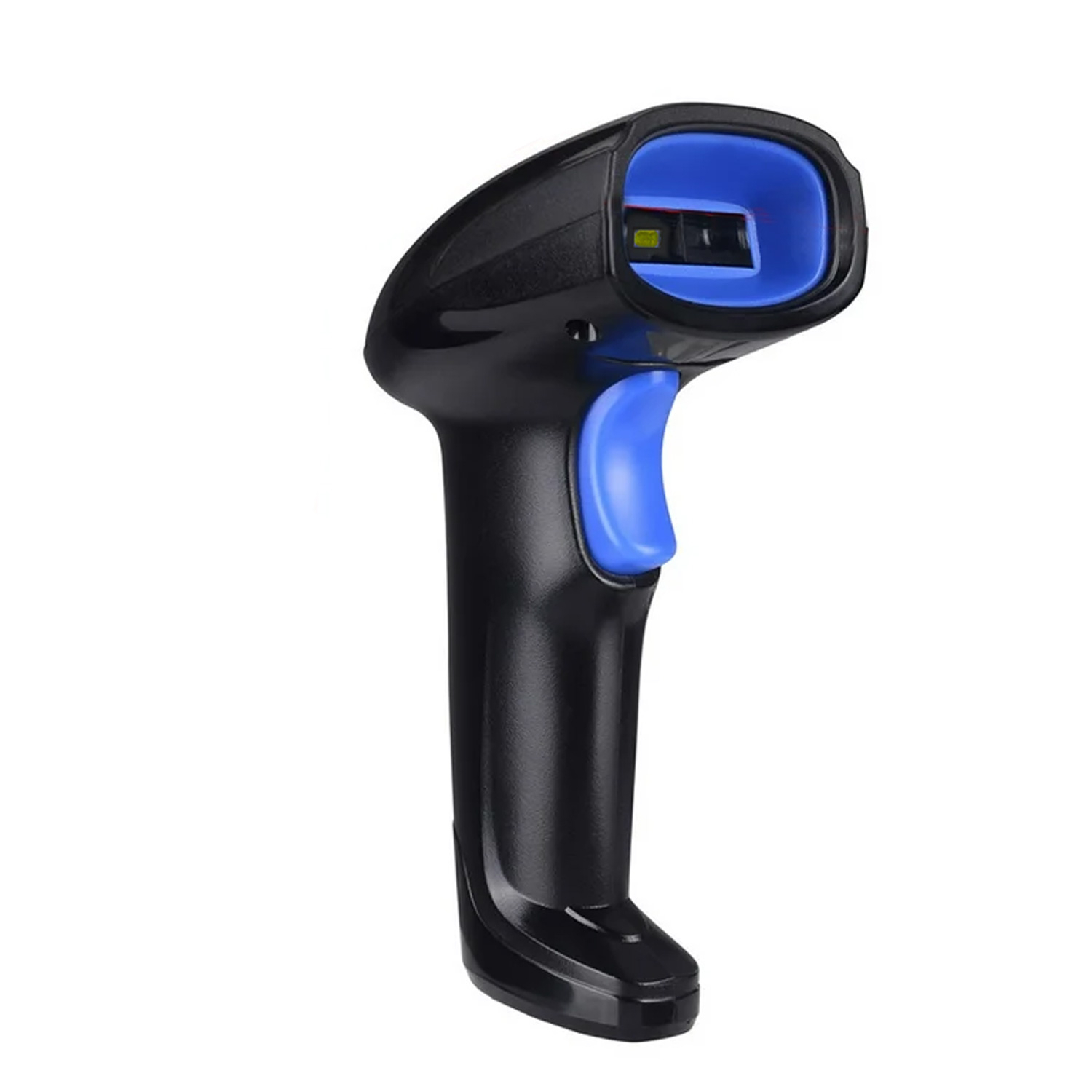 بارکد خوان دو بعدی فستر مدل Quick-Scan کد Auto-scan