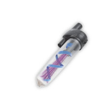 جاروبرقی 2400 وات روسو مدل هوم پروگرسیو