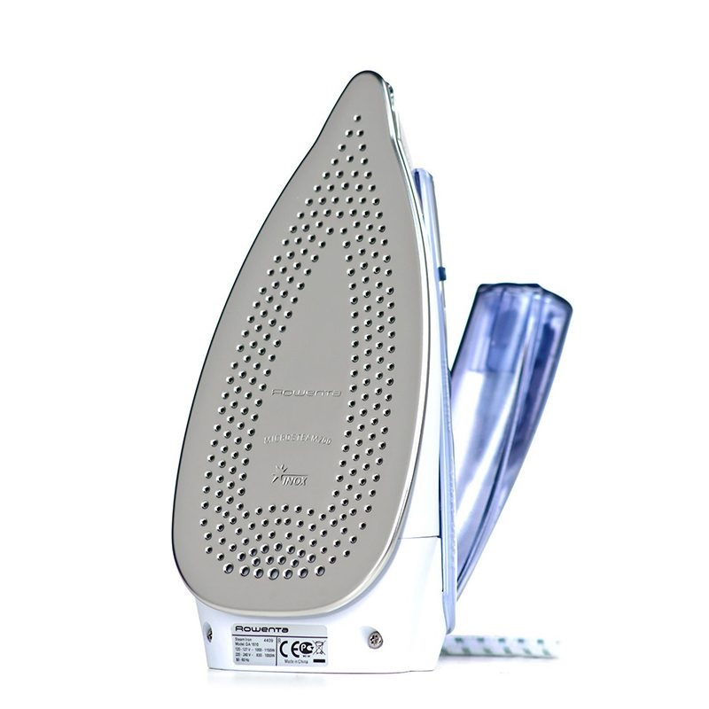 اتو مسافرتی رونتا مدل1510