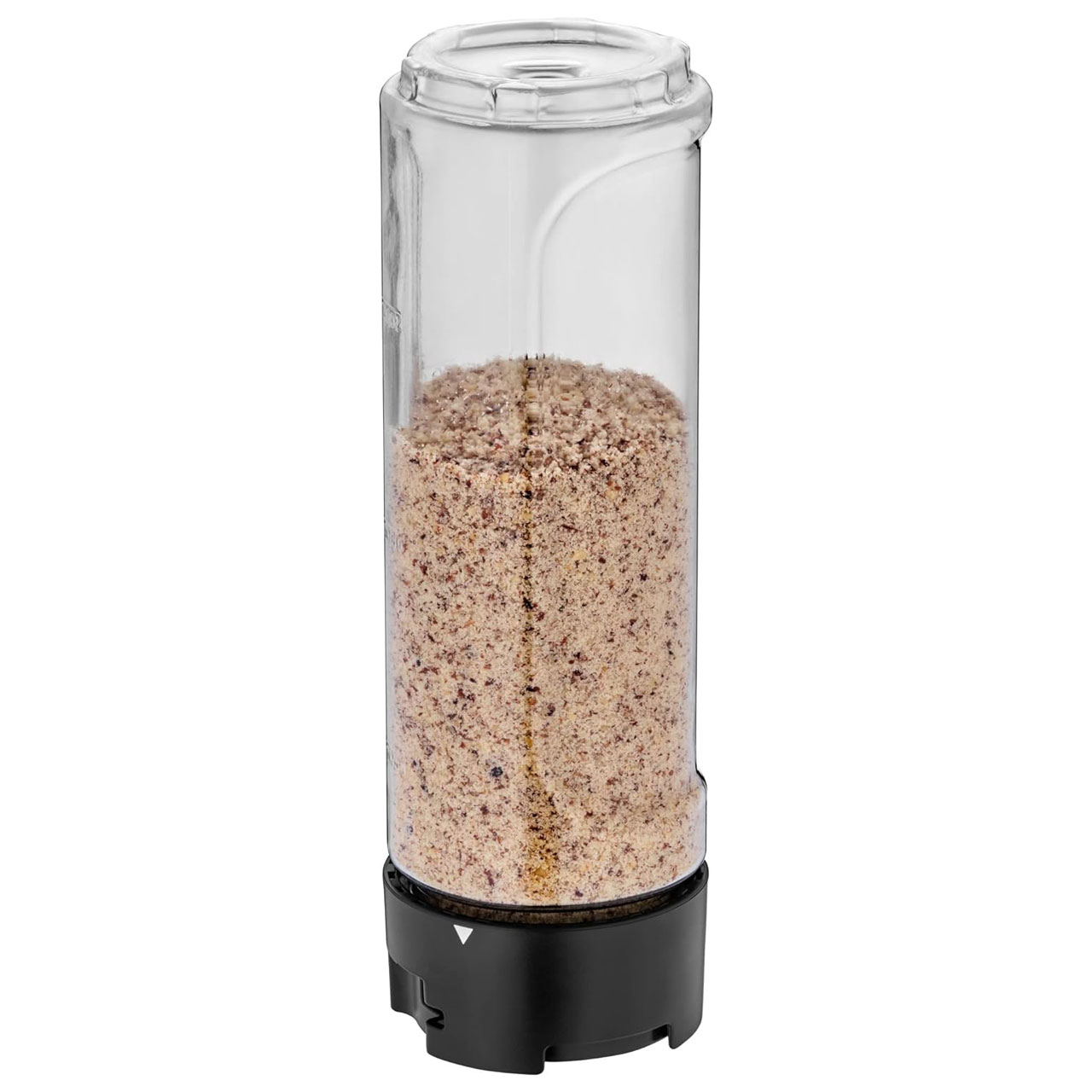 مخلوط کن دبلیو ام اف مدل Kult X Mix and Go