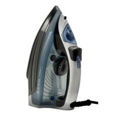 اتو بخار 2200 وات وگاترونیکس مدل VE-