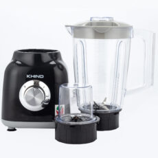 مخلوط کن و آسیاب کن 1.5 لیتری خیند مدل BL1542