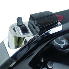 اتو بخار الینور مدل ESI-9400