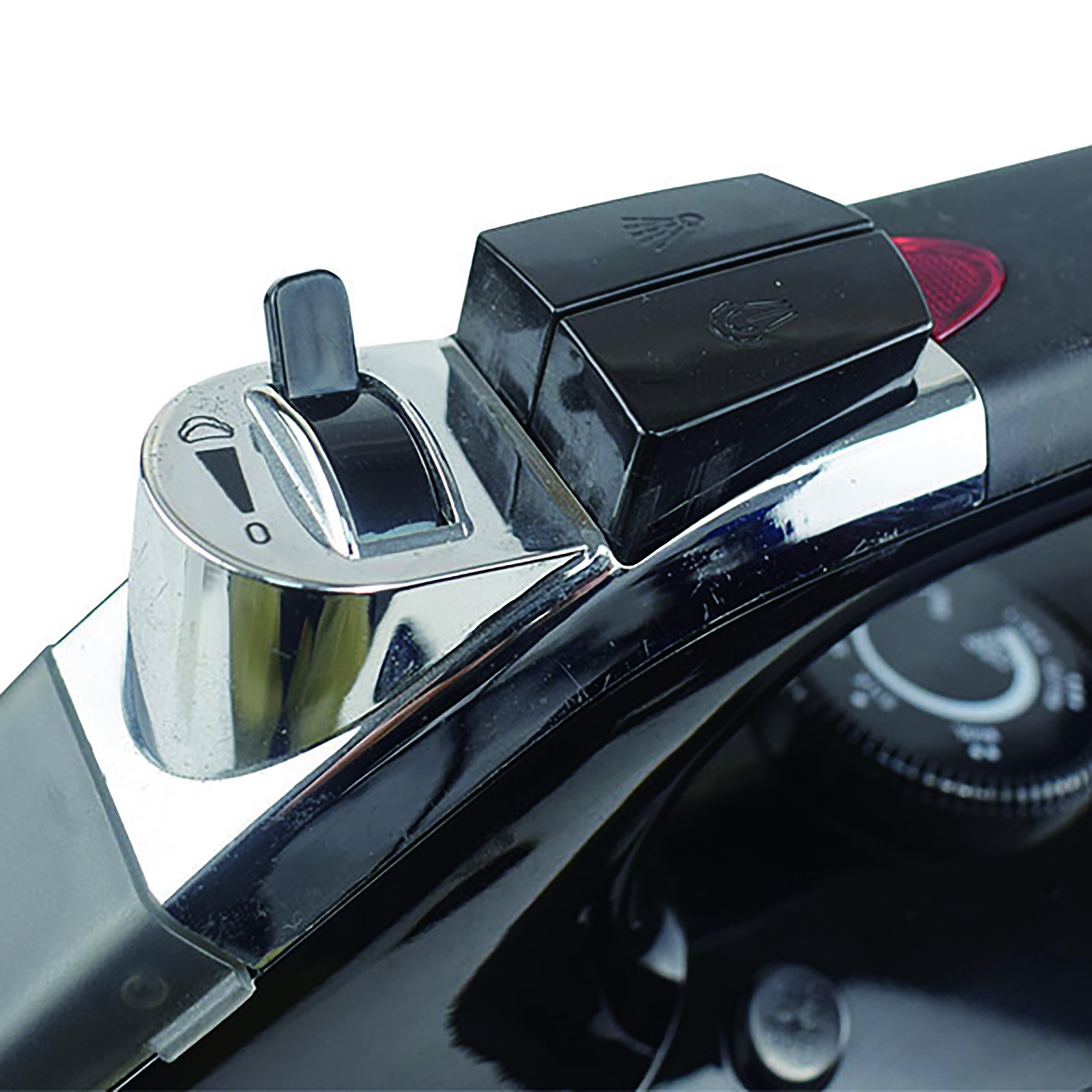 اتو بخار الینور مدل ESI-9400