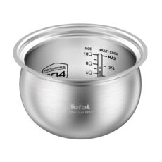 مولتی کوکر 5 لیتری تفال مدل CY638D65