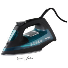 اتو بخار دومنا مدل DI 118