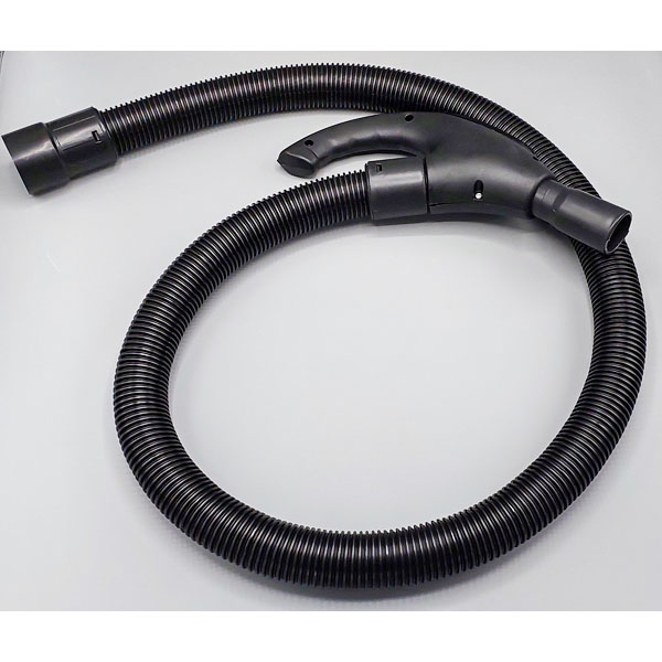 جاروبرقی سطلی 1500 وات مدل سوپرلوکس 8500