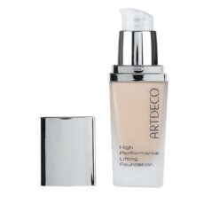 کرم پودر آرت دکو سری High Performance Lifting شماره 11