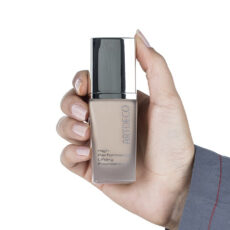 کرم پودر آرت دکو سری High Performance Lifting شماره 11