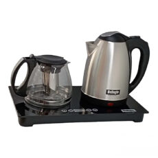 چای ساز بلاجیو مدل 100