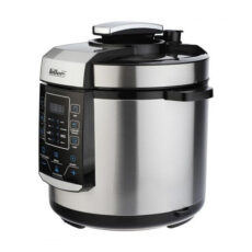 زودپز برقی فلر مدل FG167