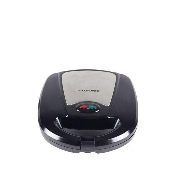 ساندویچ ساز گوسونیک مدل GSM-702