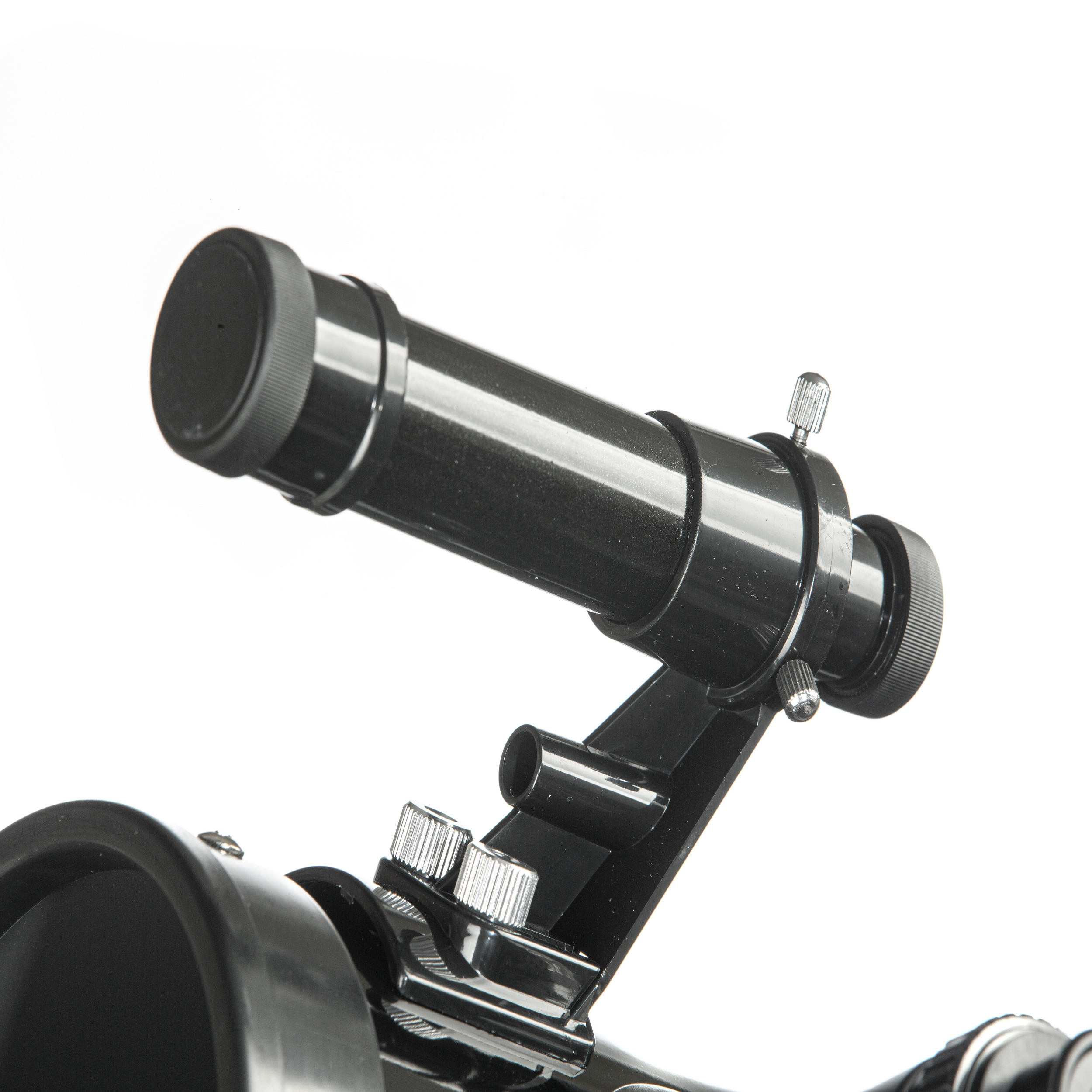 تلسکوپ زیتازی مدل F70076 PRO