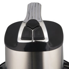 خردکن سوپر کاسا مدل CA-860