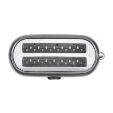 توستر 2 اسلایس بیم مدل 1507