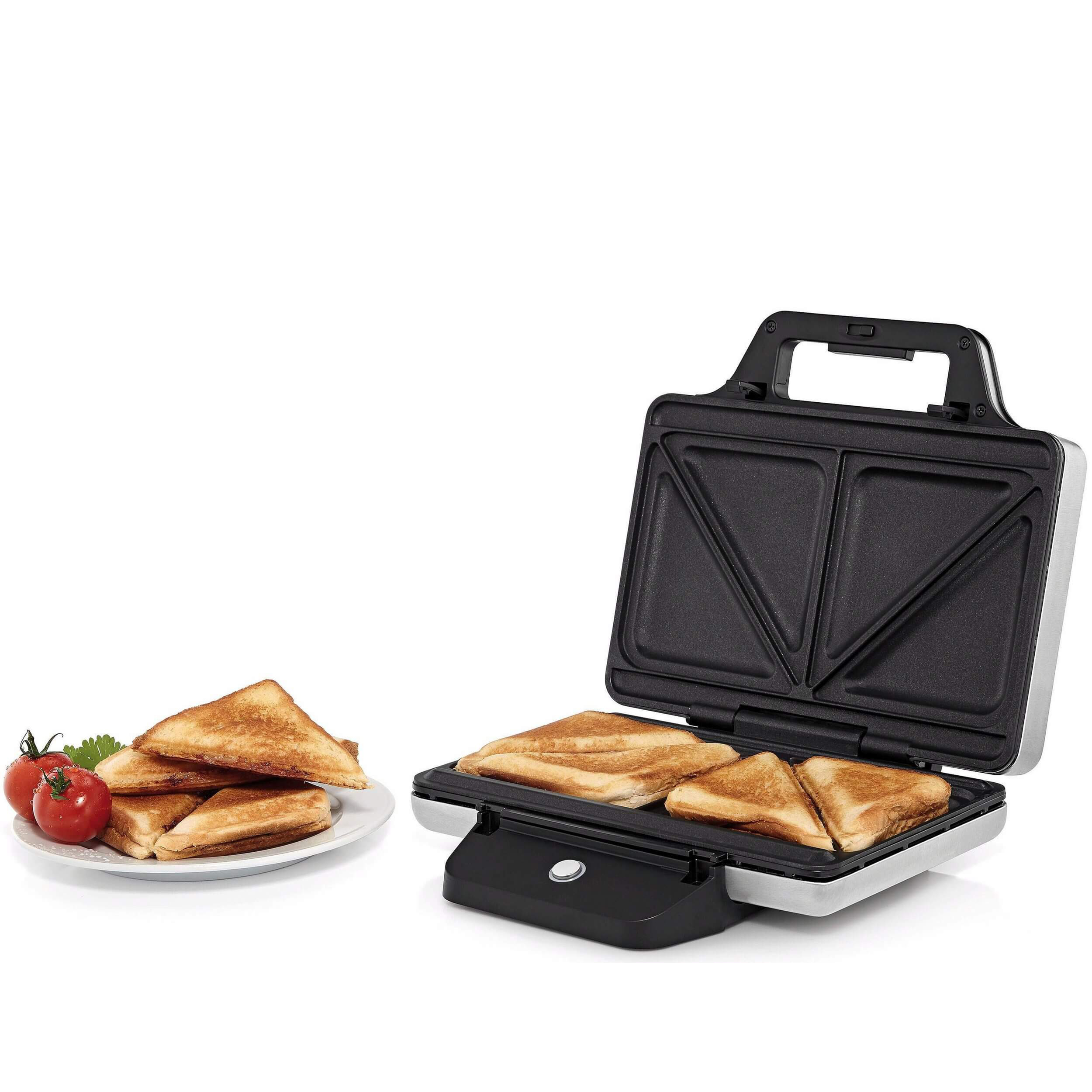 ساندویچ ساز دبلیو ام اف مدل LONO