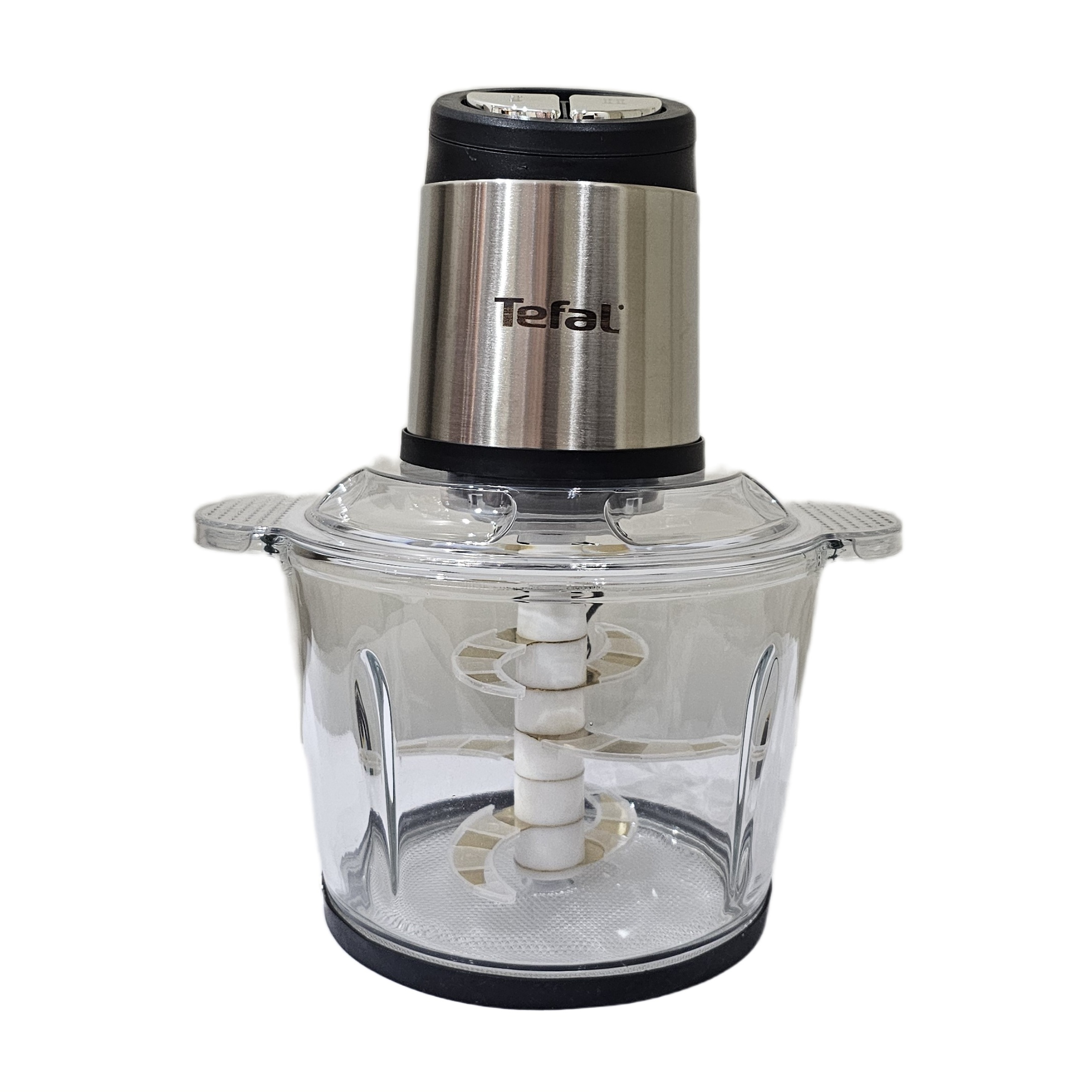 خردکن 3.8 لیتری تفال مدل TF-2025