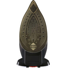 اتو بخار تفال مدل FV5685