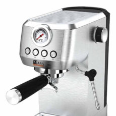 اسپرسو ساز ناسا الکتریک مدل NS-536