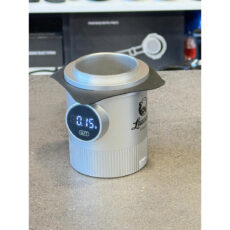 دوزینگ کاپ دیجیتال لواک مدل اسکیل دار سایز 58