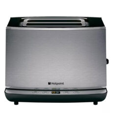 توستر هات پوینت مدل TT22EAX0UK