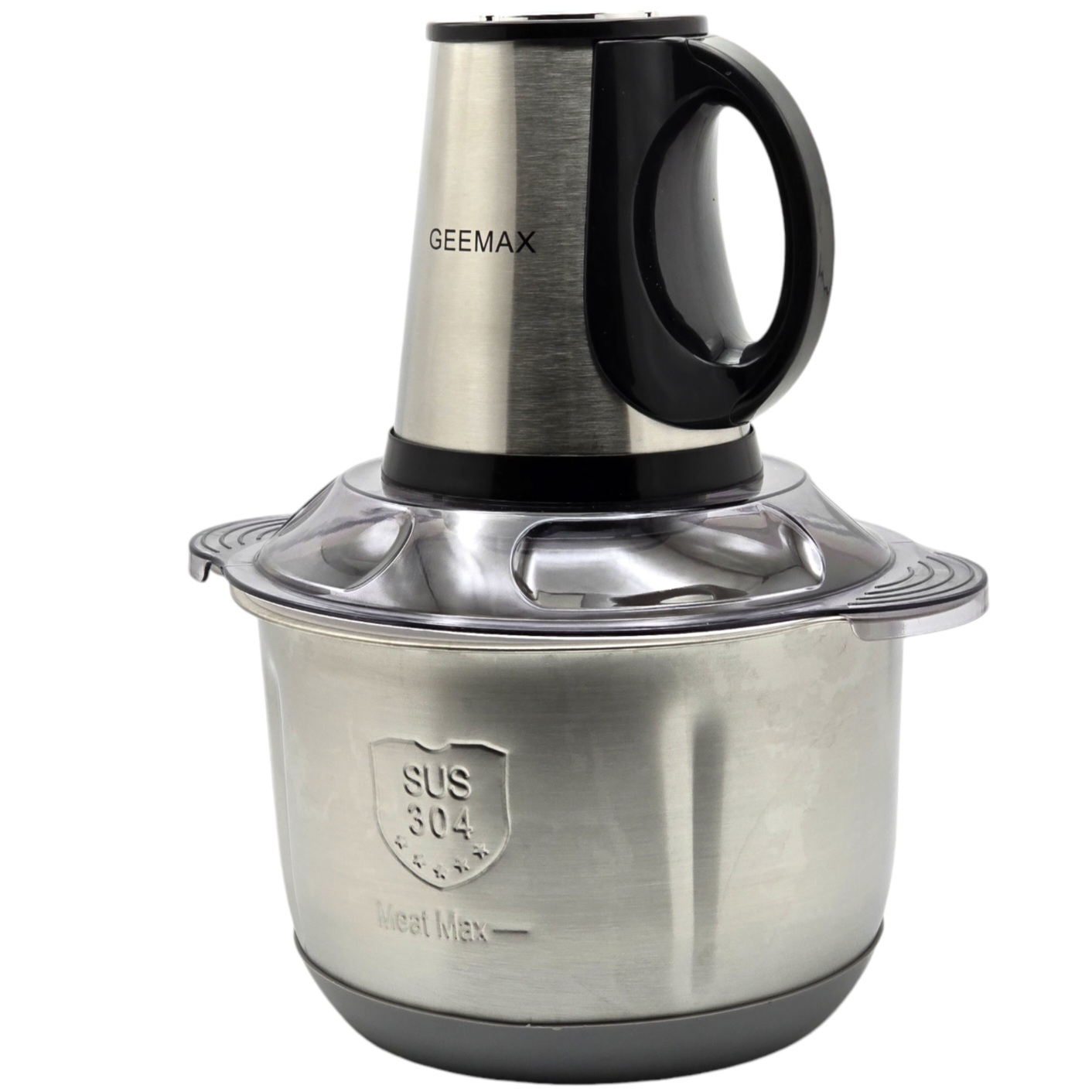 خردکن جی مکس مدل GMC42026