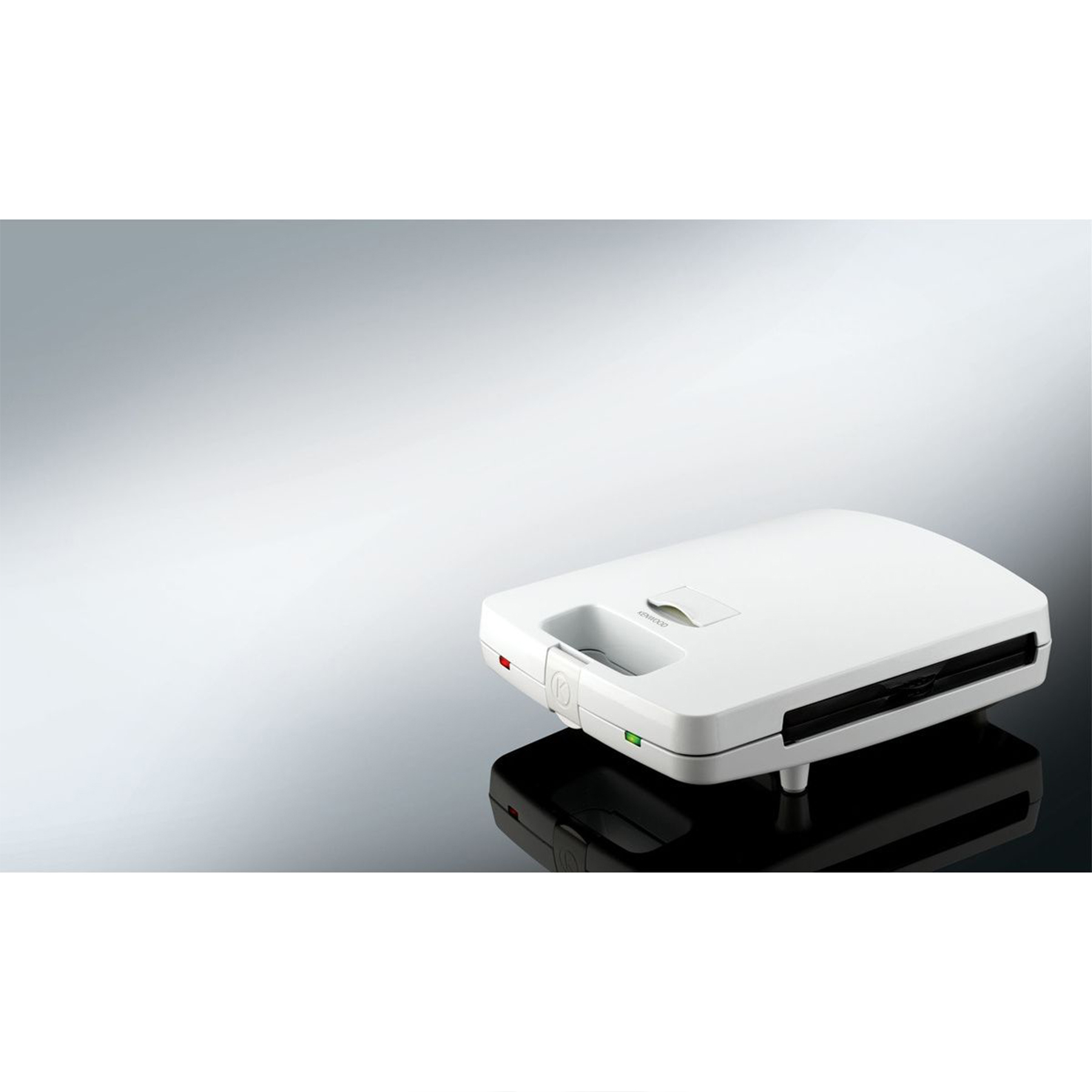 ساندویچ ساز کنوود مدل SM740