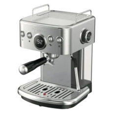 اسپرسو ساز مباشی مدل 2116