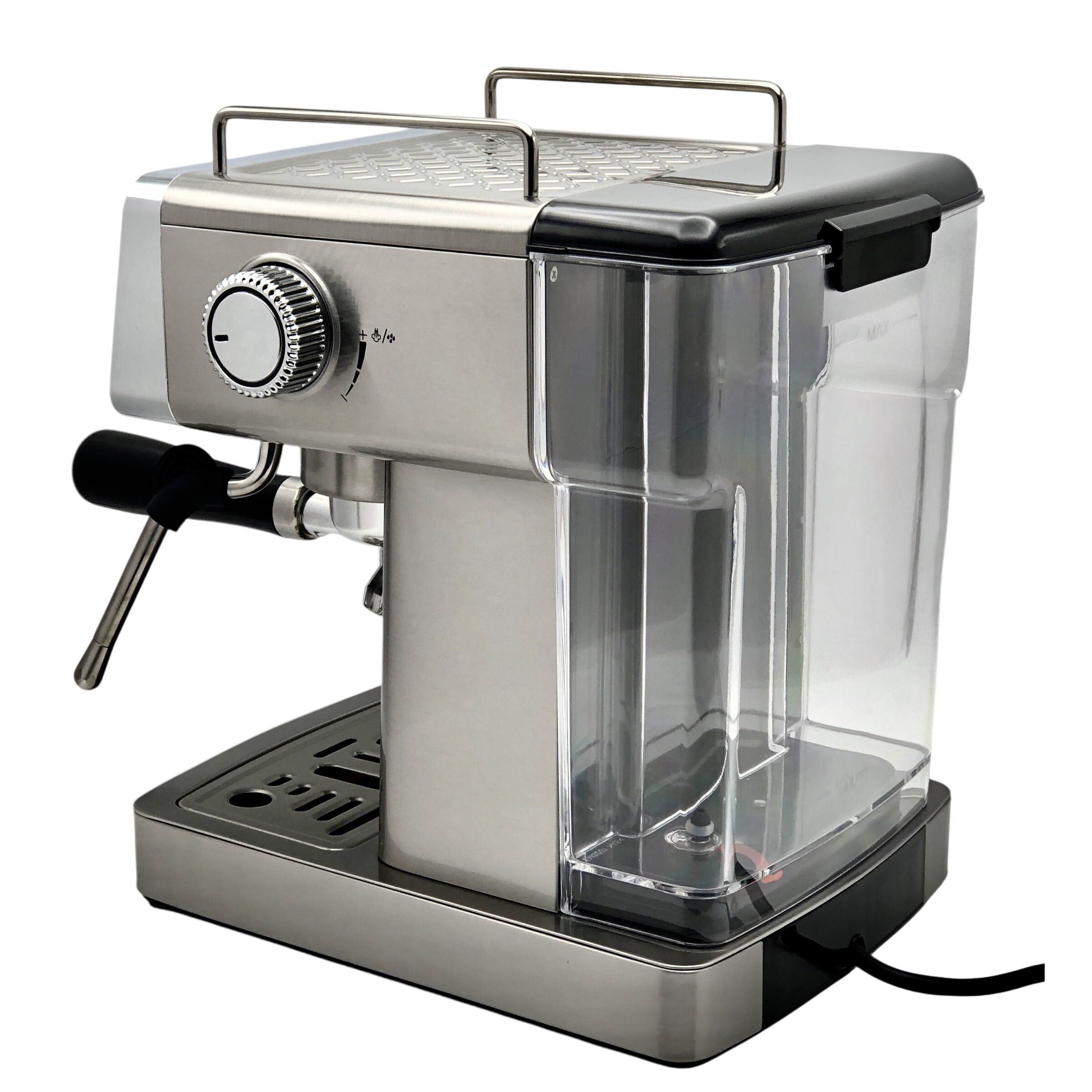 اسپرسو ساز ولگا مدل 139-Z