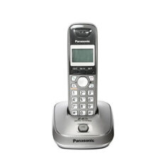 تلفن پاناسونیک مدل KX-TG3551