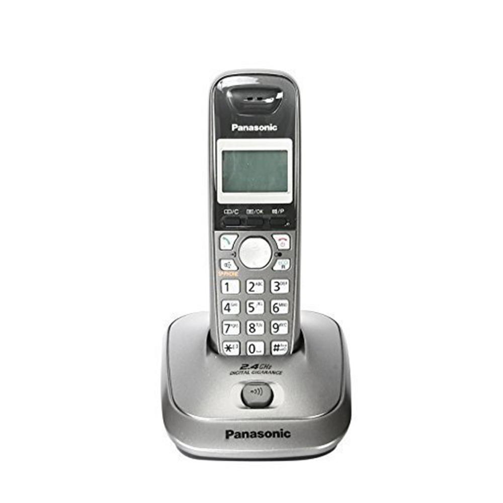 تلفن پاناسونیک مدل KX-TG3551