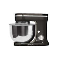 همزن دوو مدل SDA1757