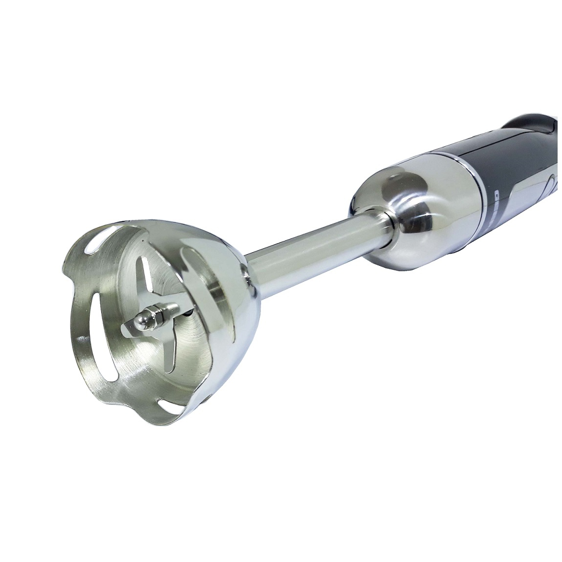 غذاساز جی پاس مدل GHB6137