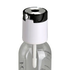 سودا ساز آی سودا مدل آیکانیک