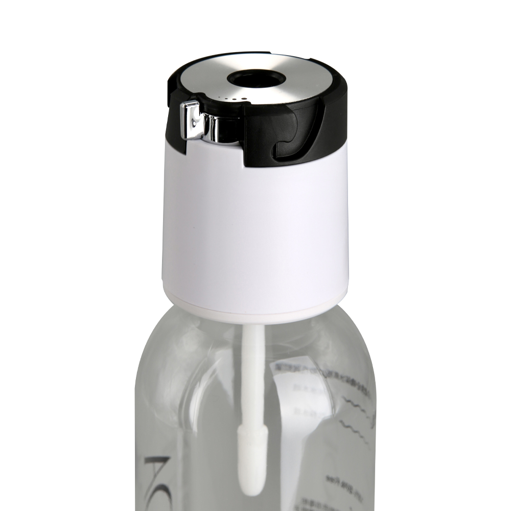 سودا ساز آی سودا مدل آیکانیک