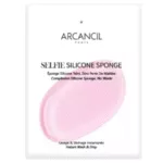 پد و پنبه آرایشی